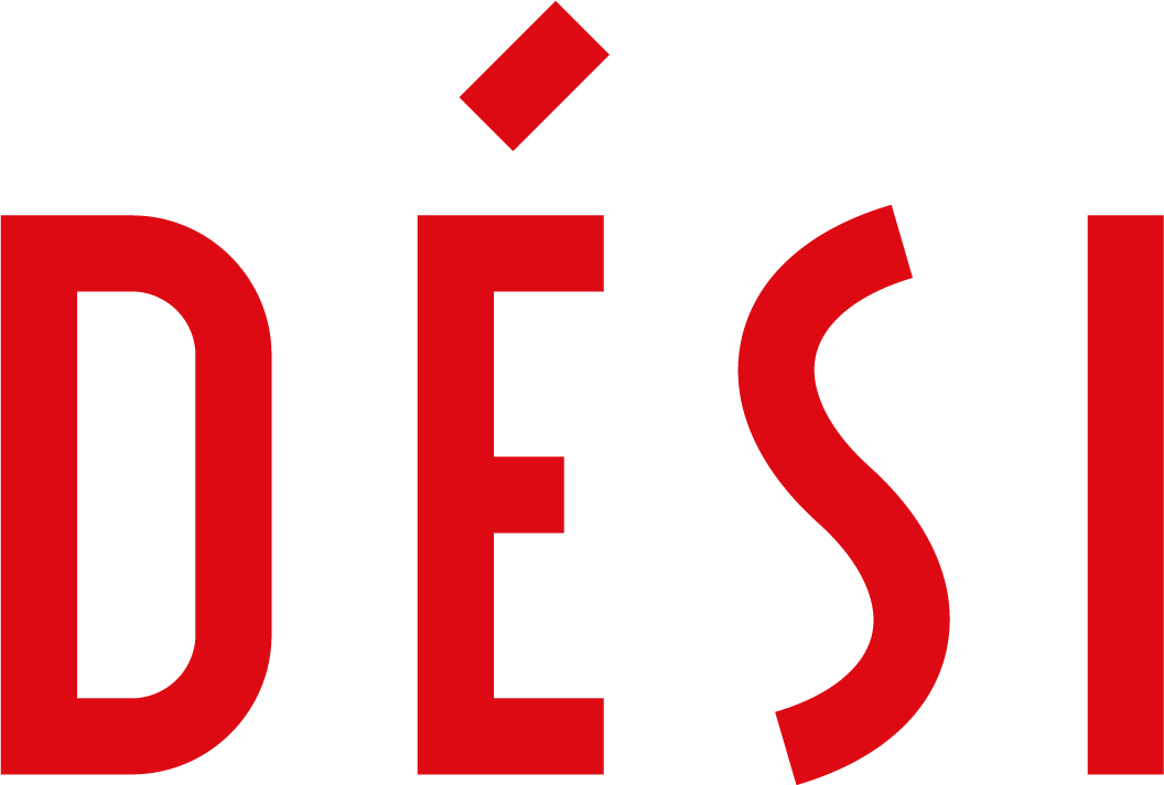 Logo Dési (kopie)